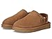 UGG Men's Goldencoast Clog Ii Shoe, Chestnut, 13