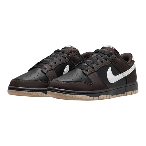 Image of Nike Women's Dunk Low Sneaker