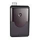 Arizer ArGo - Vaporizer/Verdampfer *Carbon Black*