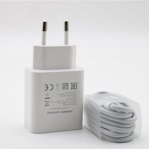 Caricabatterie Ricarica Rapida Originale Super