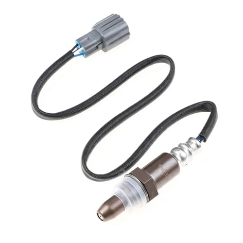 Capteur d'oxygène OEM 89467-33160 sonde lambda de remplacement pour moteur essence