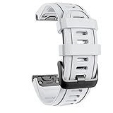 accesorios para mi iphone 5s * Suavidad moderada, muy cómoda de llevar, moldeado de compresión, resistente y duradera, correa de muñeca/correa de muñeca, adecuada para reloj inteligente original