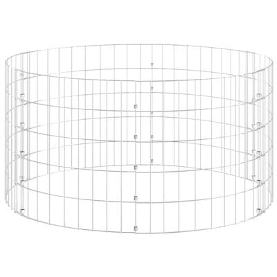 FAMIROSA Garden Composter ?39.4