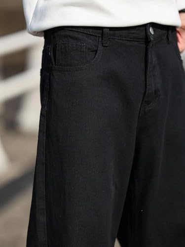 Image of KOTTY Men MENS JEANS