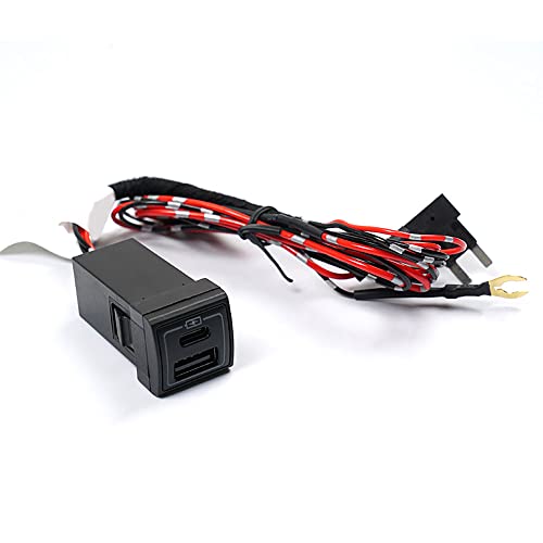 yVULCANSzUSB[d|[g QC3.0 USB|[g PDiType-C)|[g X}z[d ݓd d p[c HNV[/mA90 At@[h30nO/Ȃ