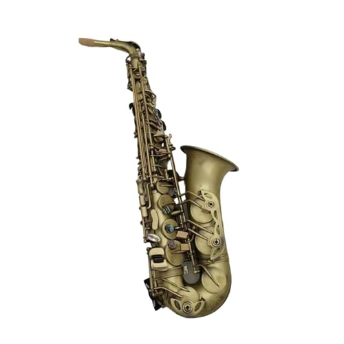 �T�b�N�X Eb E�t���b�g �A���g�T�b�N�X �T�b�N�X �V�F���L�[ �J�[�u�p�^�[�� �؊Ǌy�� �P�[�X�t�� ���̑��A�N�Z�T���[