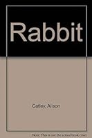 Rabbit 0091744083 Book Cover