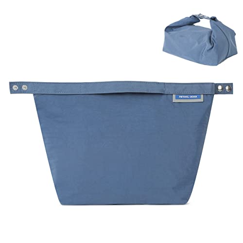 `obO ٓ ۉ ۗobO ܂肽 `obO Qwayٓ h 킢 jp ʋ ʊw AEghA Lv sNjbN VanFn