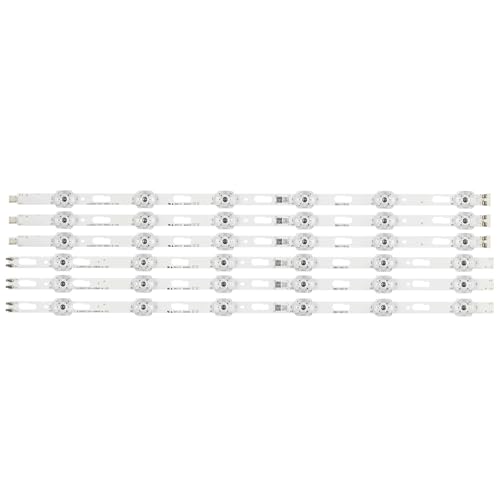 VMYHLUKL(�����ȓX) LED �X�g���b�v�ɓK���T���X�� JL.D500C1330-408AL-M_V02 JL.D500C1330-408AR-M_V02 V0T7-500SMA-R1 500SMB-R1 V0T7-500SMA-R0 V0T7-5