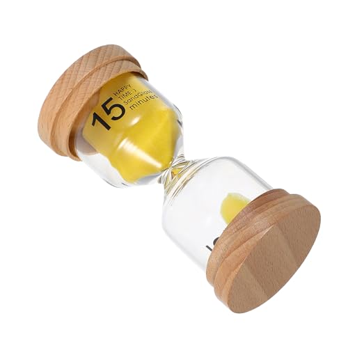 KAILIKETIY 15���v�ؐ������v�^�C�}�[ �L�b�`���p�^�C�}�[ �Ǐ���׋������Ǘ��c�[�� ������x�[�L���O�̃��}�C���_�[