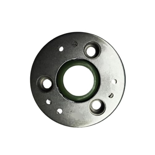 �n���N���b�` Loncin250Atv Rato250Atv Js250Atv Fg-830000-0 �ƌ݊�������