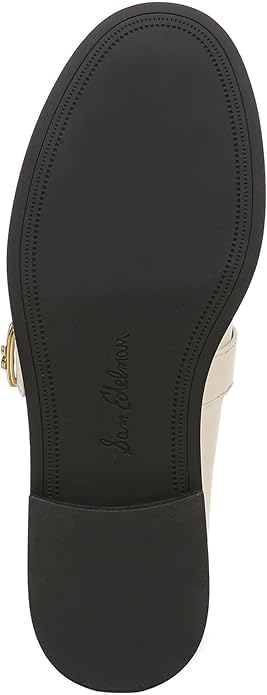 Image of Sam Edelman Women's Elaina Loafers