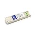 Addon-Networking LC Single Mode XFP Transceiver Module (AT-XPBXU80-AO)