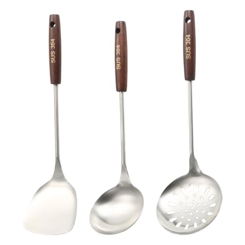 Asdays ؂ Lb`pi ؓpw ؓp k tCԂ Xp`  XeX (3Zbg)