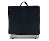 Wanty Water-Resistant Nylon Dust Cover Protector for Cuisinart TOA-60 Convection Toaster Oven...