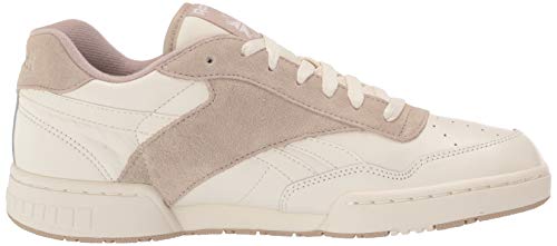 Image of Reebok Unisex-Adult Bb 4000