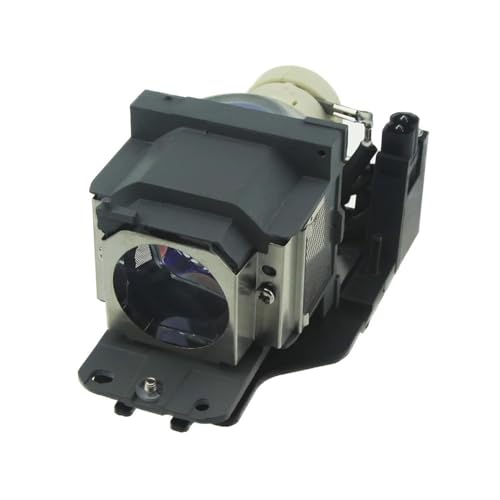 �v���W�F�N�^�[�A�N�Z�T���[ LMP-E212 �v���W�F�N�^�[�����v VPL-EW225/EW226/EW245/EW265/EX225/EX245/EX275/SW525/SW525C/SW535/SW535C/SX535 �p���������v(LMP-E212-