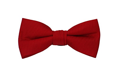 Baby Toddler Kids Bow Tie