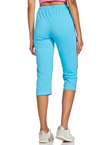 Image of Diverse Women Pants