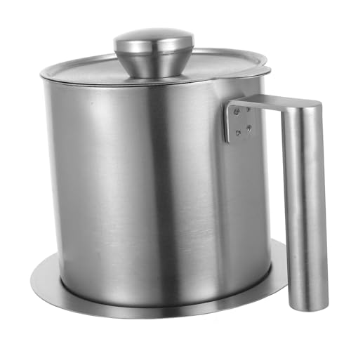 HOMOBABE XeX|bg eʃLb`phߗe O\ׂbVtB^[t gėpۑ