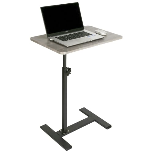 TAIVINN TChe[u LX^[t xbhTCh e[u ~ ؖڒ Ȉ R̎^ ߉\ ړ֗ iCg  l炵 H ^ (AbvTCY60*40cm O[)