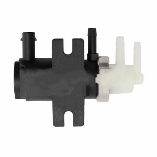 Solénoïde soupape compatible avec Benz W205 C220 A0091533128