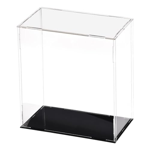 [P[X AN[P[X AN{bNX 25cm 20x10cm tBMAP[X fBXvCP[X RNVP[X  [{bNX W hoV[P[X