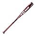 DeMarini Voodoo One Piece (-11) USA Baseball Bat - 30'/19 oz