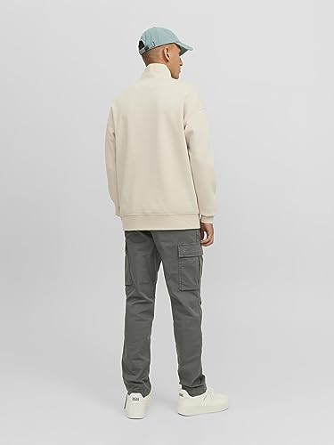 JACK & JONES Jpstace Jjtucker Cargo AMA Noos – Ansicht 3