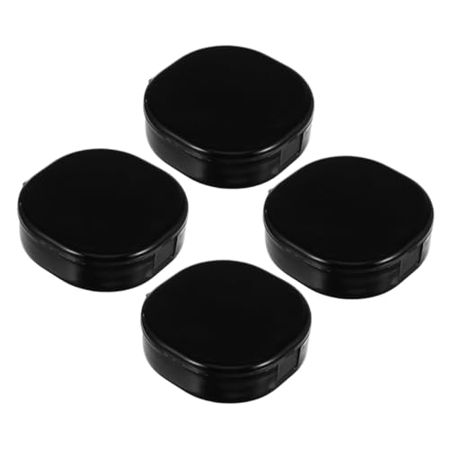 BRIGHTFUFU 4 σuVN[i[{bNX gїpACVhE tFCXuVN[jOP[X fސ _ϋvŕό`ɂC