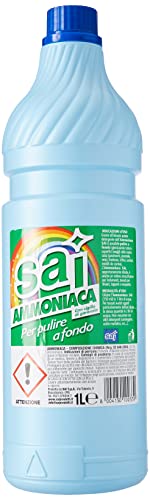 SAI Ammoniak - 1000 ml