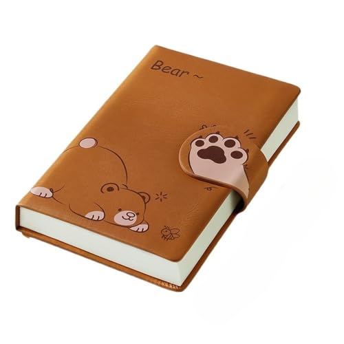 VXe蒠 R[M[LAALAAAn 21Zbg (A*2)