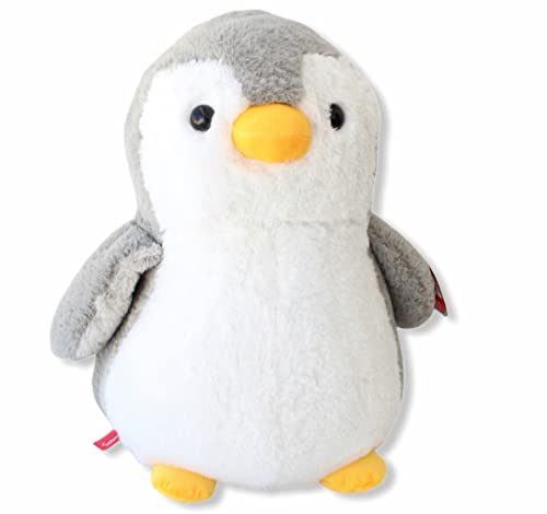 Opiniones y reviews de Peluche pinguino - los más vendidos. 11 Imagen adicional