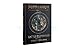 Price comparison product image Games Workshop Middle-Earth : Battle Companies Hardback Book