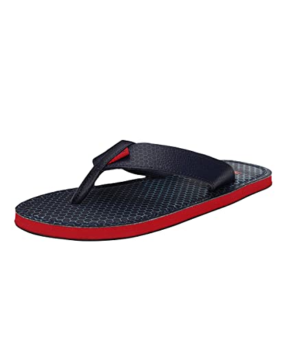 Image of PUMA mens Ketava Duo 5 Slipper