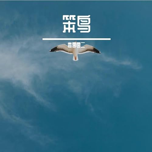 Play 笨鸟by 壹零零二on Amazon Music