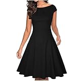 Ocasiones: disponible para fiesta nocturna, fiesta formal, fiesta de bodas, cóctel, actuación, fiesta de bienvenida, primavera de dama de honor, fiesta de Navidad.