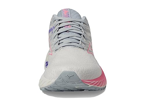 Image of Mizuno Womens Wave Inspire 19Running Shoe