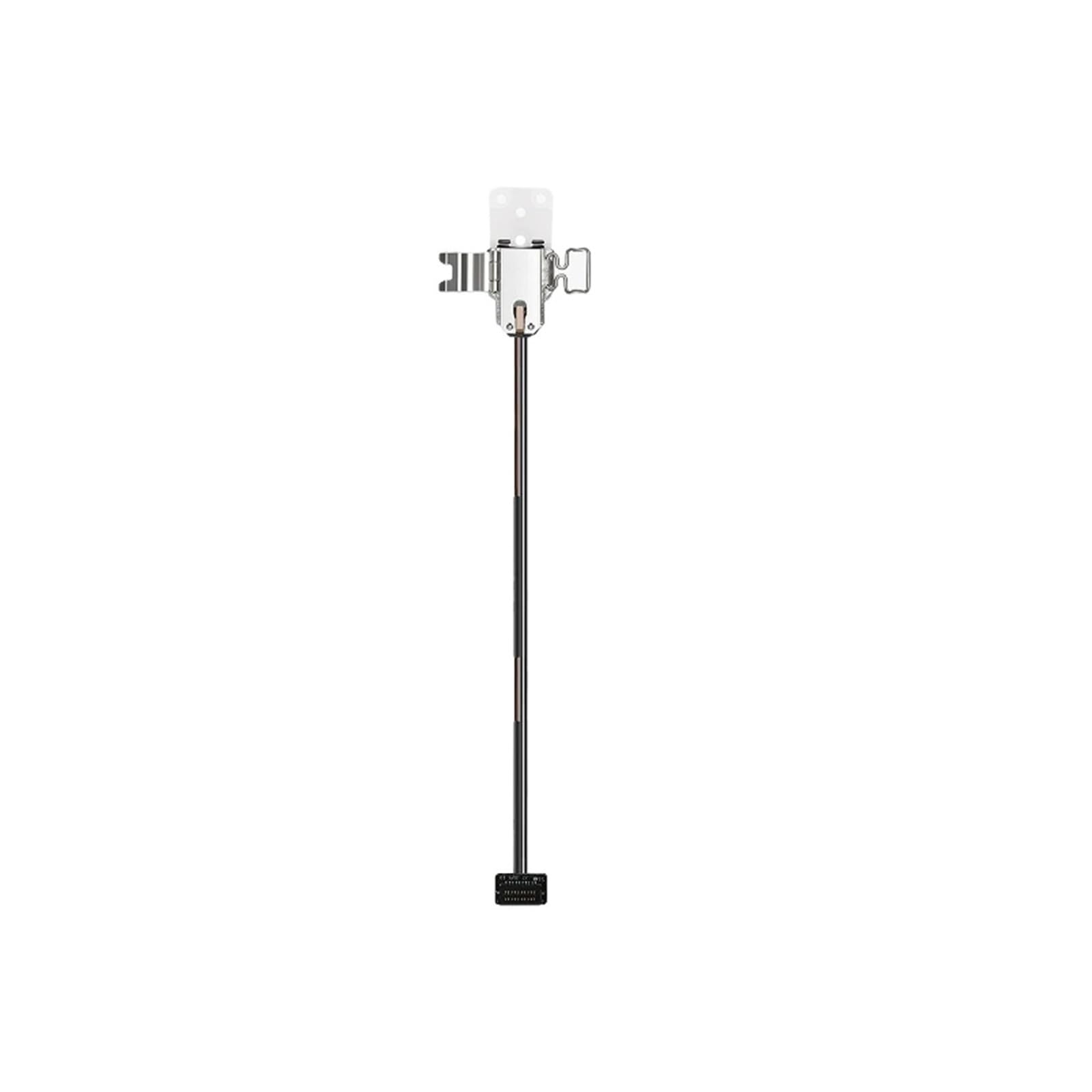 Gruppo riscaldamento Hotend, compatibile con Bambu Lab | For P2S, riscaldamento rapido, temperatura precisa e durevole