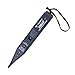 TEMPO Communications 200XP Multi-Filter Tone Probe | Tone Tracer, Amplifier Probe | Noise-Immune Pair and Cable Tracing (Professional Grade)