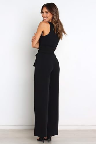 Image of Petal & Pup Women's Kieran Pants