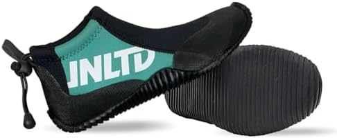 Amazon | UNLIMITED アンリミテッド UNB0601 ブラック