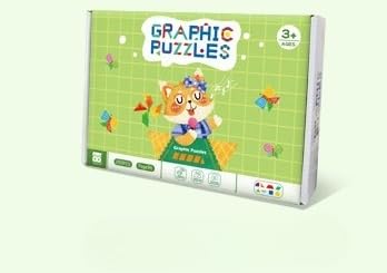 pY{[h̒mߋƐςݖ mߋ 3-6 250pcsZbg Ԃ  j̎q ̎q eb\[ w Fʌ`F p [t a v[g LODemancaf}J (250psc 񎥐}`s[X