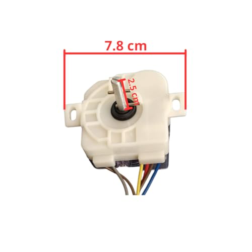 La Mejor Recopilación de lavadoras de reloj . 14 Imagen adicional