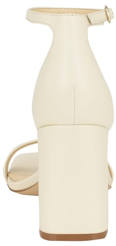 Image of NINE WEST womens Wnpruce