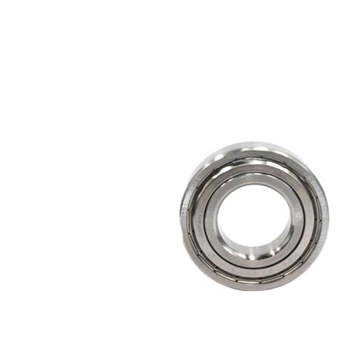 Rodamiento SMR84 de alta precisión estructural para instrumental 2
