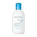 Bioderma Hydrabio Milk, 8.45 fl oz