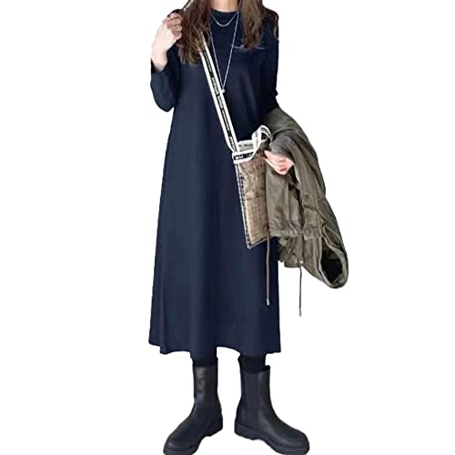 [amandpm] s[X fB[X Os[X  `jbN  AC ̌^Jo[ l  JWA   傫TCY  s tH~ t[TCY