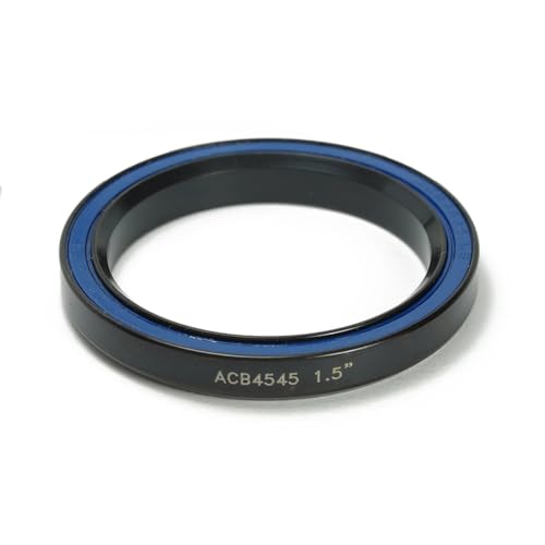 Enduro, ACB 4545 150 BO, ACB Headset bearings, 40x52x7mm, 45x45?