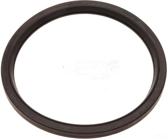 Replacement Thermostat O-Ring fits 1992-1999 Chevrolet C1500 Suburban (Engine Coolant Seal New)